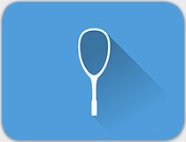 Squash Score Referee App