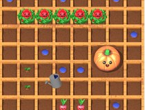 Bloom Hunt