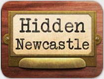 Hidden Newcastle