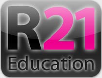 R21 Education
