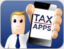 Tax Apps